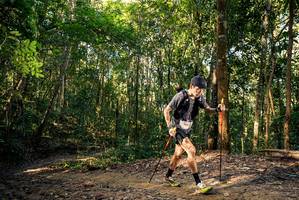 BIB: 304
                            <button type="button" onclick="openModal(18951380)" class="btn btn-primary btn-sm float-right btn-popup" data-toggle="modal" data-target=".modal-high-quality">
                        <i class="fas fa-shopping-cart"></i> Add to Cart
                    </button>
                                            <button type="button" onclick="isThisMe(18951380, true)" class="btn btn-success btn-sm float-right btn-popup btn-isme hidden" data-toggle="tooltip" data-placement="bottom" title="นี่คือรูปของคุณใช่ไหม คลิกที่นี่เพื่อเอาเข้าอัลบั้ม">
                        <i class="fas fa-plus"></i> Add to album
                    </button>
                    <button type="button" onclick="isThisMe(18951380, false)" class="btn btn-warning btn-sm float-right btn-popup btn-isnotme hidden">
                        <i class="fas fa-ban"></i> Remove from album
                    </button>